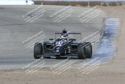 media/Nov-16-2024-CalClub SCCA (Sat) [[641f3b2761]]/Group 2/Race (Outside Grapevine)/